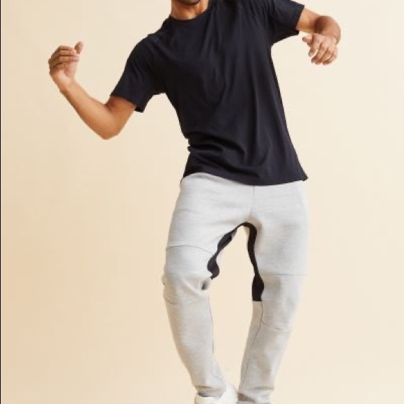 H&M Sports Melanger - Picture 3 of 5